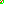 Destellos dst-8580400