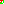 Destellos dst-8580401