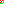 Destellos dst-8580402