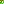 Destellos dst-8580403