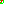 Destellos dst-8580404
