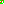 Destellos dst-8580405