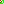 Destellos dst-8580406