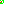 Destellos dst-8580408