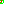 Destellos dst-8580409