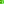 Destellos dst-8580410