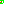 Destellos dst-8580411