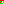 Destellos dst-8580458
