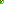 Destellos dst-8580471