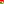Destellos dst-8580494