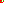 Destellos dst-85805