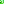 Destellos dst-8580503