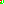 Destellos dst-8580505