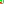 Destellos dst-8580506