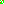 Destellos dst-8580507