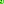 Destellos dst-8580508