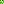 Destellos dst-8580509