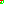 Destellos dst-8580510
