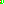Destellos dst-8580511