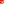Destellos dst-8580512