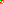Destellos dst-8580513