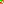 Destellos dst-8580514