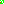 Destellos dst-8580516