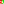 Destellos dst-8580517