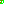 Destellos dst-8580518