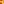 Destellos dst-8580519