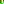 Destellos dst-8580524