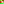 Destellos dst-8580525