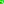 Destellos dst-8580526