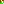 Destellos dst-8580527