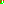 Destellos dst-8580528