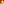 Destellos dst-8580535
