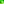 Destellos dst-8580537