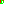 Destellos dst-8580541
