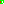 Destellos dst-8580557