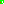 Destellos dst-8580595