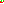 Destellos dst-85806