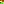 Destellos dst-8580604