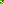 Destellos dst-8580606