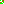 Destellos dst-8580607