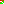 Destellos dst-8580609