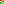 Destellos dst-8580613