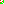Destellos dst-8580614