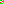 Destellos dst-8580615