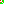 Destellos dst-8580624