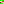 Destellos dst-8580625